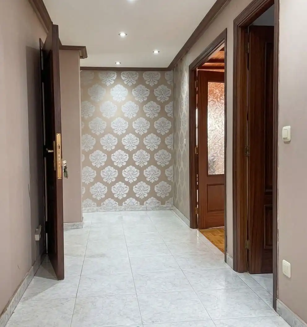 Flat for sale in Langreo  with Storage room