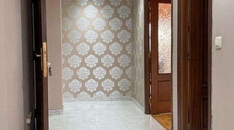 Foto 2 de Piso en venta en Sama, Langreo