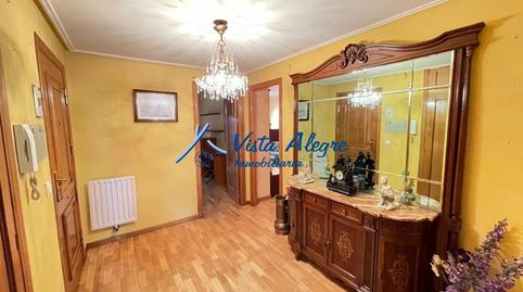 Foto 2 de Pis en venda a Calle Alemania, Haro, La Rioja