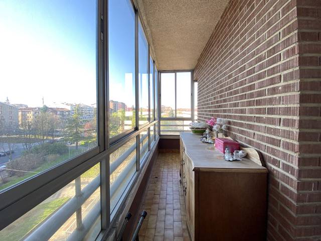 Piso en Venta en Santiago - Arana