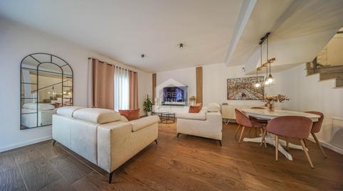 Photo 2 of Single-family semi-detached for sale in Carranque, Toledo