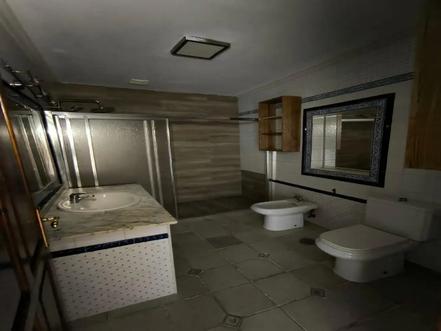 Maison avec jardin à vendre à Lalín, imagen 33