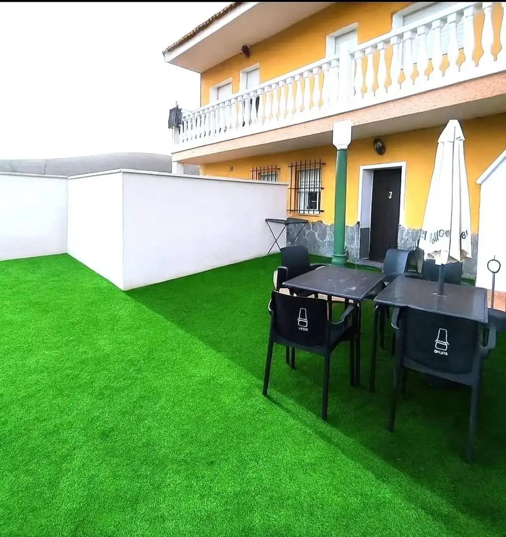 House with pool for sale in Padul, imagen 15