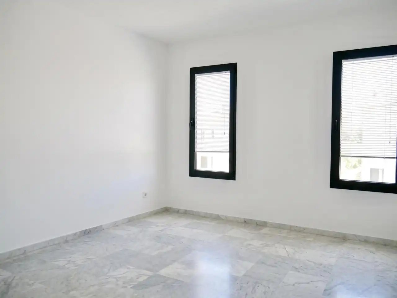 Casa con terraza en venta en Cerros de Montequinto, imagen 49