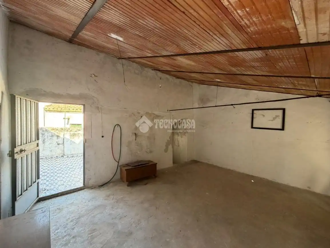 Maison jumelée avec terrasse à vendre à Torredonjimeno, imagen 36