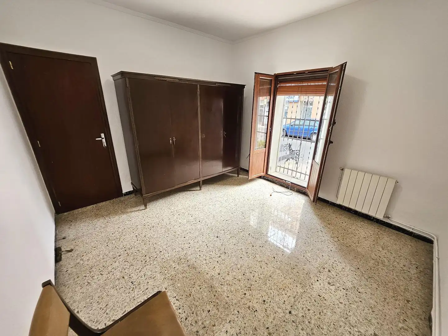 Houses for sale in Oropesa del Mar / Orpesa  with Heating, Terrace and Storage room