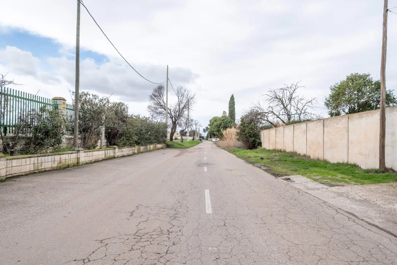 Casa o chalet en venta en Zaragoza