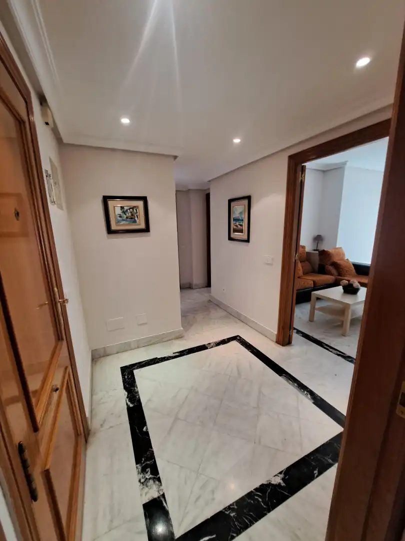 Wohnung mit Pool zur Miete in Marbella Centro, imagen 17