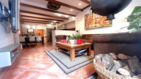 Foto 3 de Casa o xalet en venda a Centre, Barcelona