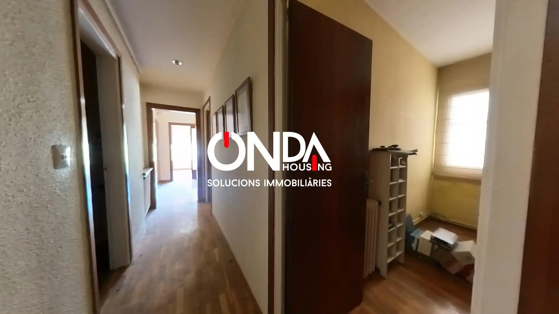Casa en venta en Travessia de Sant Vicenç 8, imagen 10