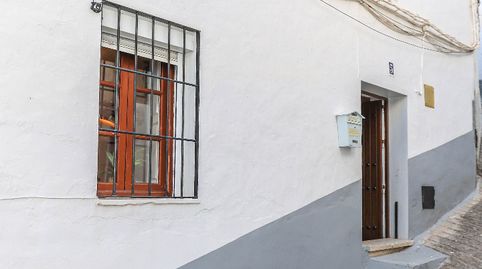 Foto 2 de Casa o chalet en venta en Calle Portillejo, 5, Tolox, Málaga