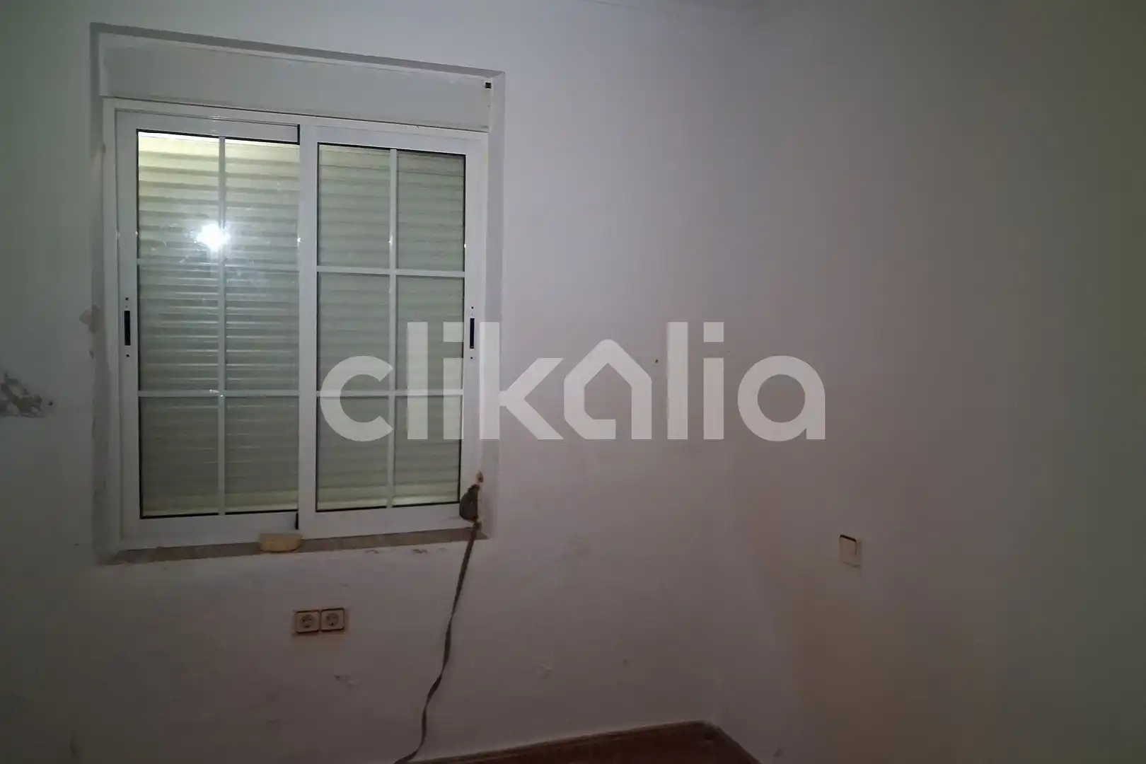 Casa en venda a Tavernes de la Valldigna, imagen 10