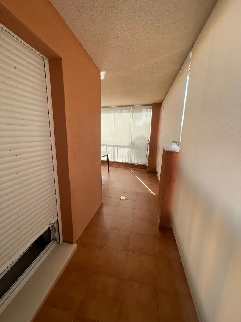 Appartement avec piscine à vendre à Almerimar, imagen 19