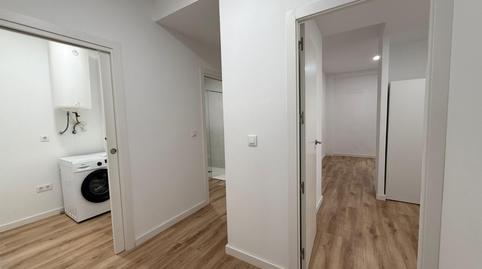 Foto 4 de Oficina en venda a Calle del Capitán Rueda, Campoamor, Alicante