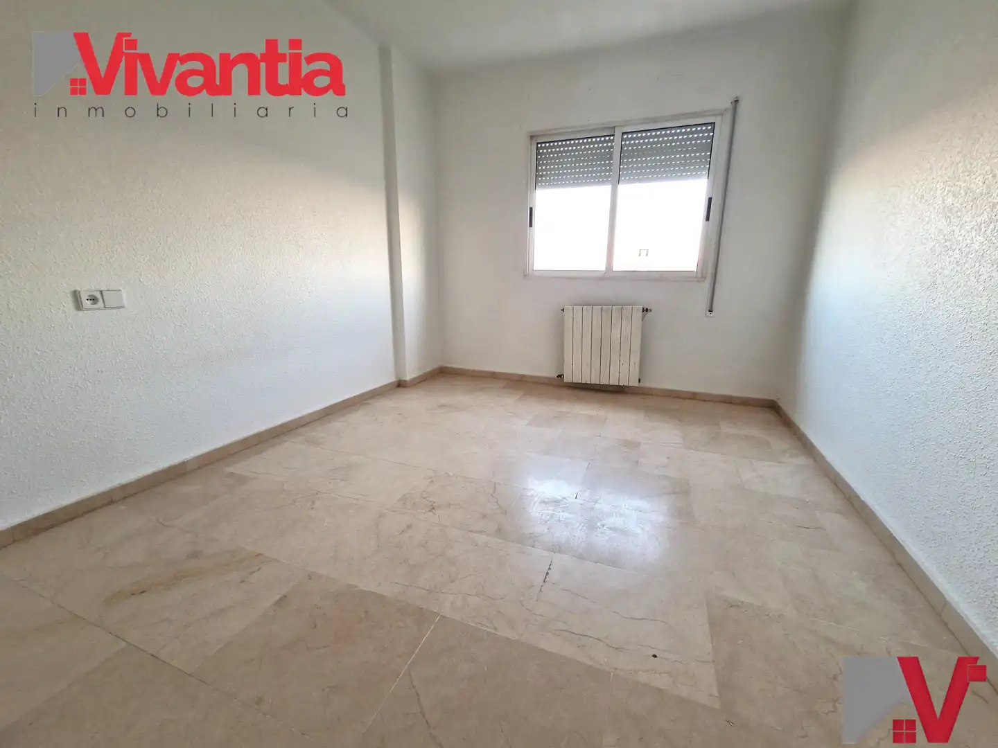 Villa zum Verkauf in Pedanías Centro, imagen 26
