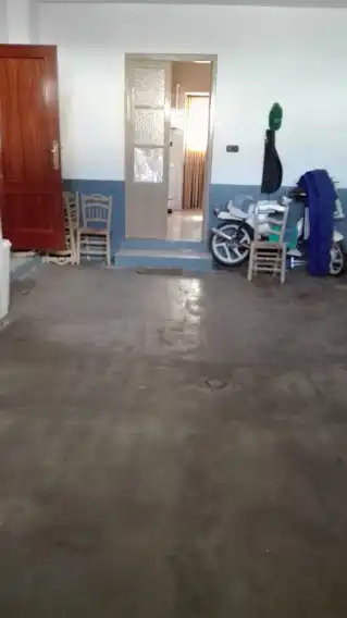 Maison avec piscine à vendre à Huétor de Santillán, imagen 14