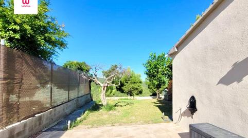 Photo 2 of House or chalet for sale in Camino Florí, Marganell, Barcelona