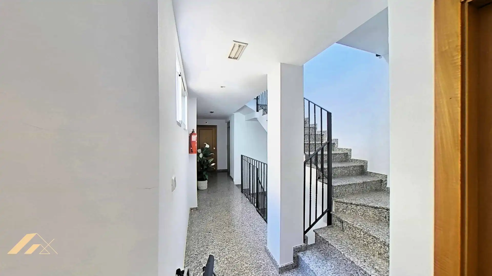 Ático con ascensor en venta en Lo Pagán, imagen 50