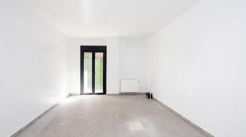 Foto 5 von Wohnung zum Verkauf in Calle de la Fuente Mariano, Órgiva, Granada