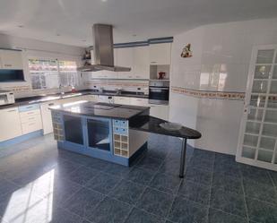 Casa o xalet en venda a El Grao