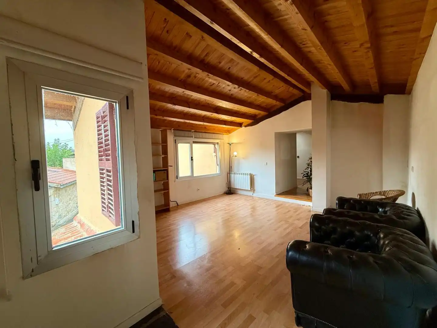 Villa à vendre à Travesía de la Plaza, imagen 39