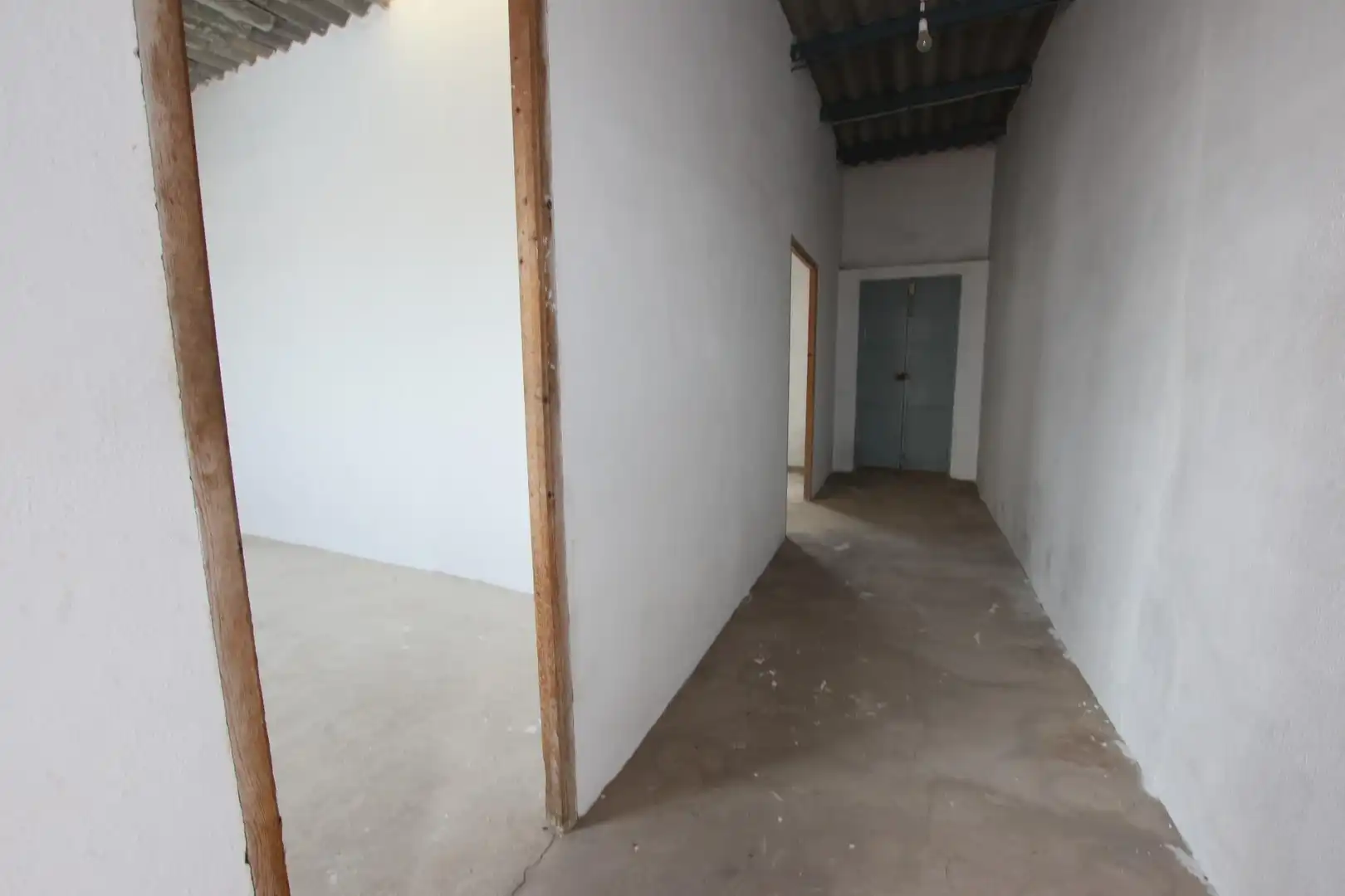Casa o chalet en venta en Montijo con Terraza y Balcón
