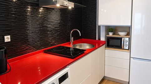 CENTRE  LOFT ASEQUIBLE  ZONA PRIVILEGIADA., imagen 5