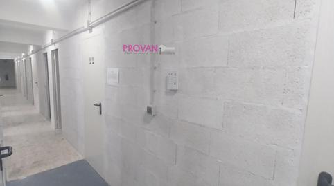 Foto 5 de Traster en venda a Virgen del Rosario, Madrid