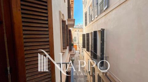 Photo 3 of Flat to rent in Can Campaner, Sant Jaume,  Palma de Mallorca