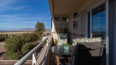 Photo 2 of Flat for sale in Avenida de Los Juegos del Mediterráneo, 17, El Toyo, Almería