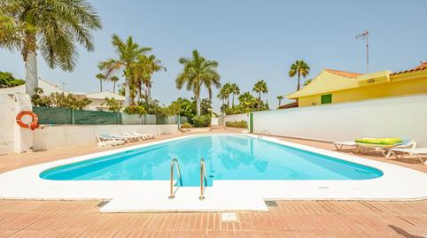 Photo 2 of Single-family semi-detached for rent to own in Maspalomas - Meloneras, San Bartolomé de Tirajana