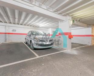 Parking of Garage for sale in Oviedo 