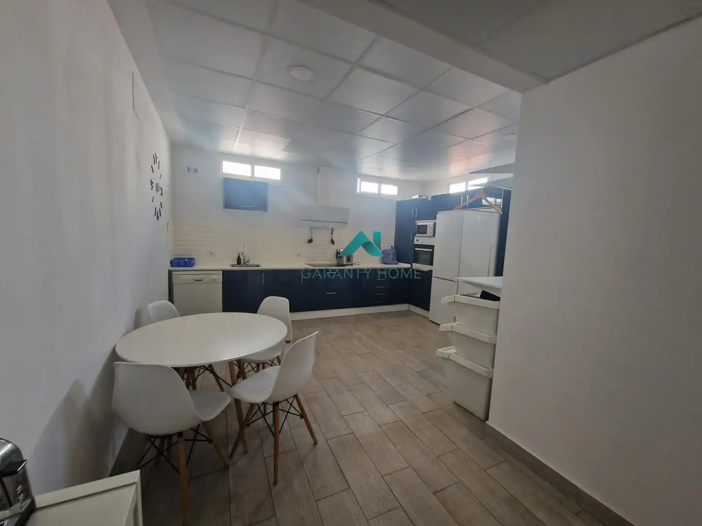 Maison à vendre à El Rocío - La Milagrosa, imagen 19