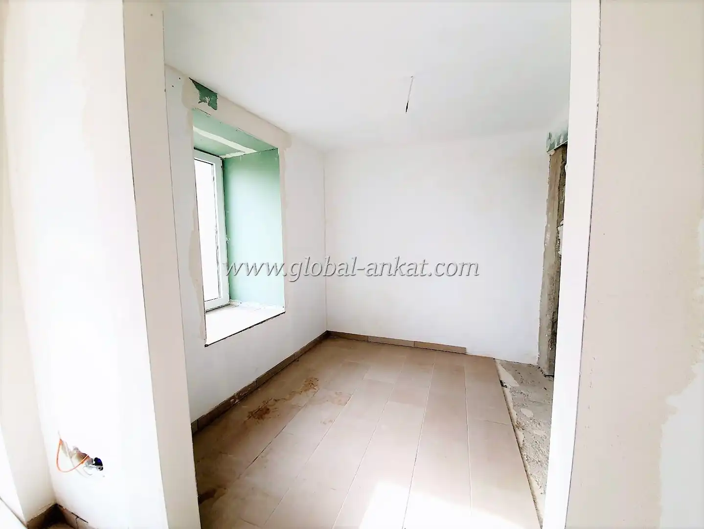 Reihenhaus mit Pool zum Verkauf in Felanitx Poble, imagen 10