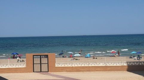 Photo 5 of Study for sale in Los Arenales del Sol, Elche / Elx