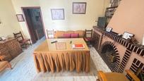 Living room of House or chalet for sale in Dos Hermanas  with Terrace, Furnished and Balcony