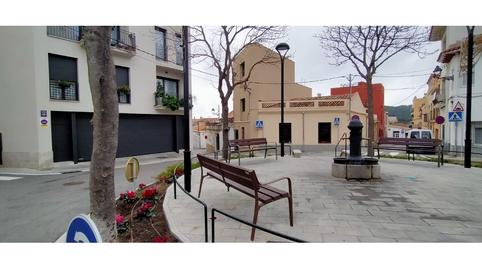 Photo 3 of Flat for sale in Calle Nou Dels Garrofers, Eixample, Sant Feliu de Guíxols