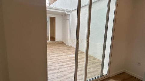 Foto 3 de Apartament de lloguer a Carrer de Calixt III, 15, Valencia, Spain, 15, La Petxina, Valencia