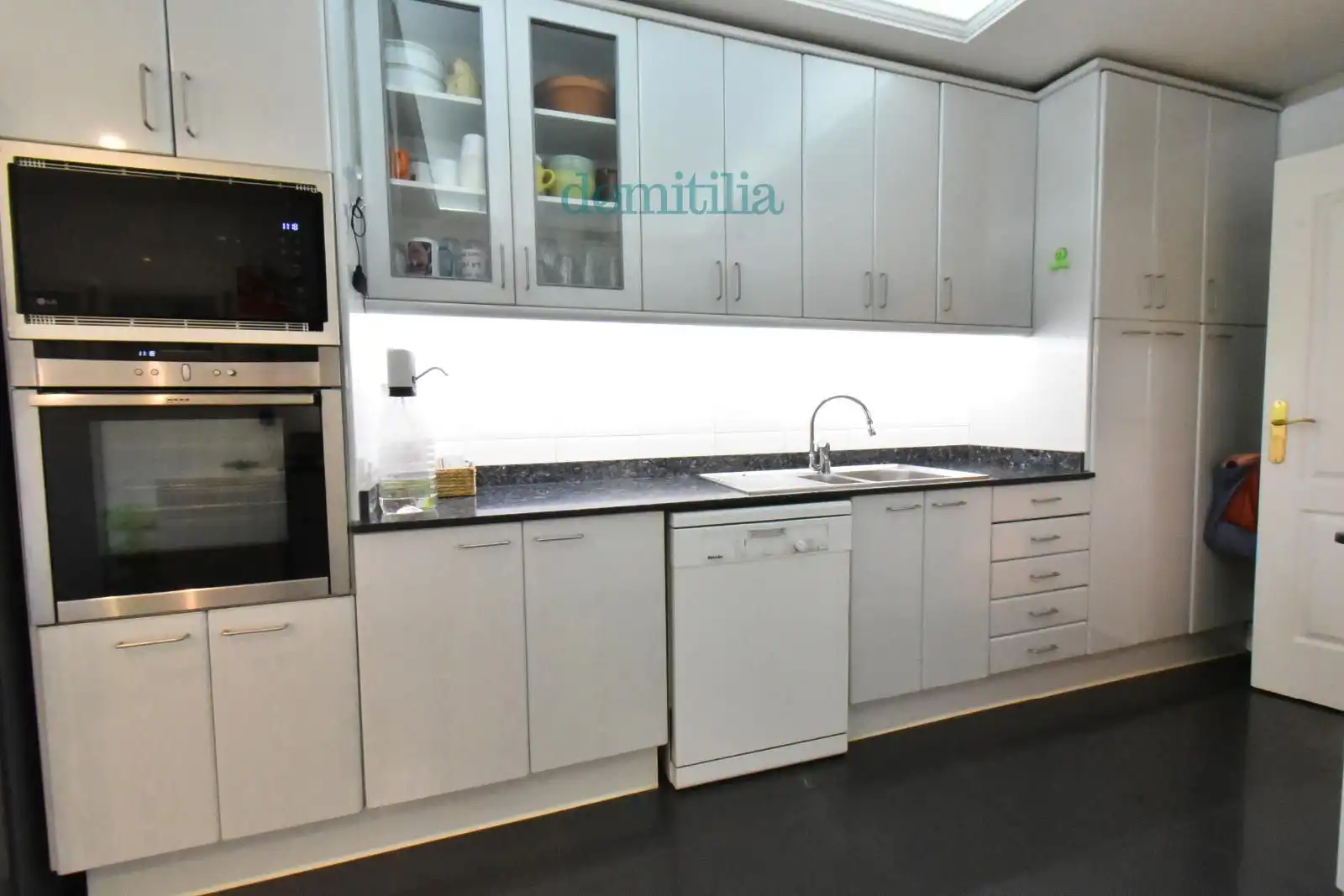 Maison à vendre à Garcilaso, imagen 11