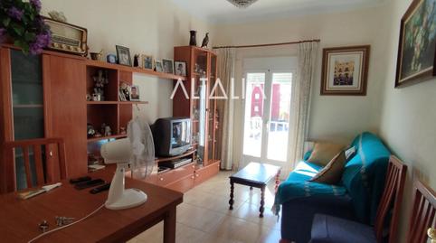 Foto 3 de Casa o xalet en venda a Centro, Cuenca Capital