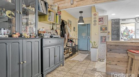 Photo 5 of Flat for sale in Carrer Dels Gremis, Sant Isidre, Valencia Capital