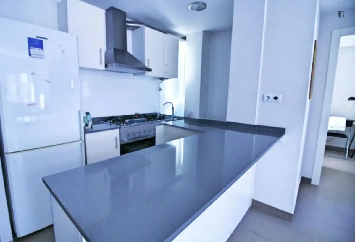Apartments for rent in L'Amistat