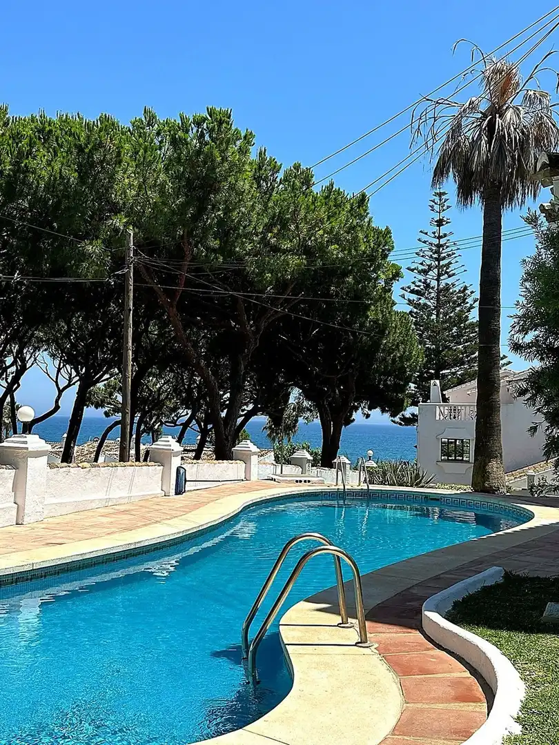 Apartament en venda a Calahonda - Carchuna, imagen 2