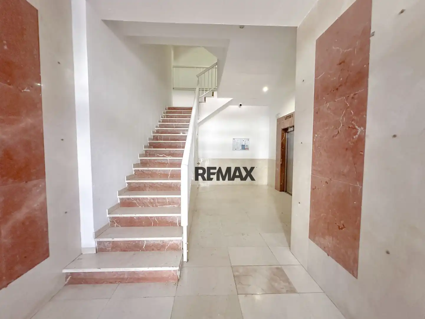 Piso en venta en Blanes con Aire acondicionado, Jardín privado y Terraza