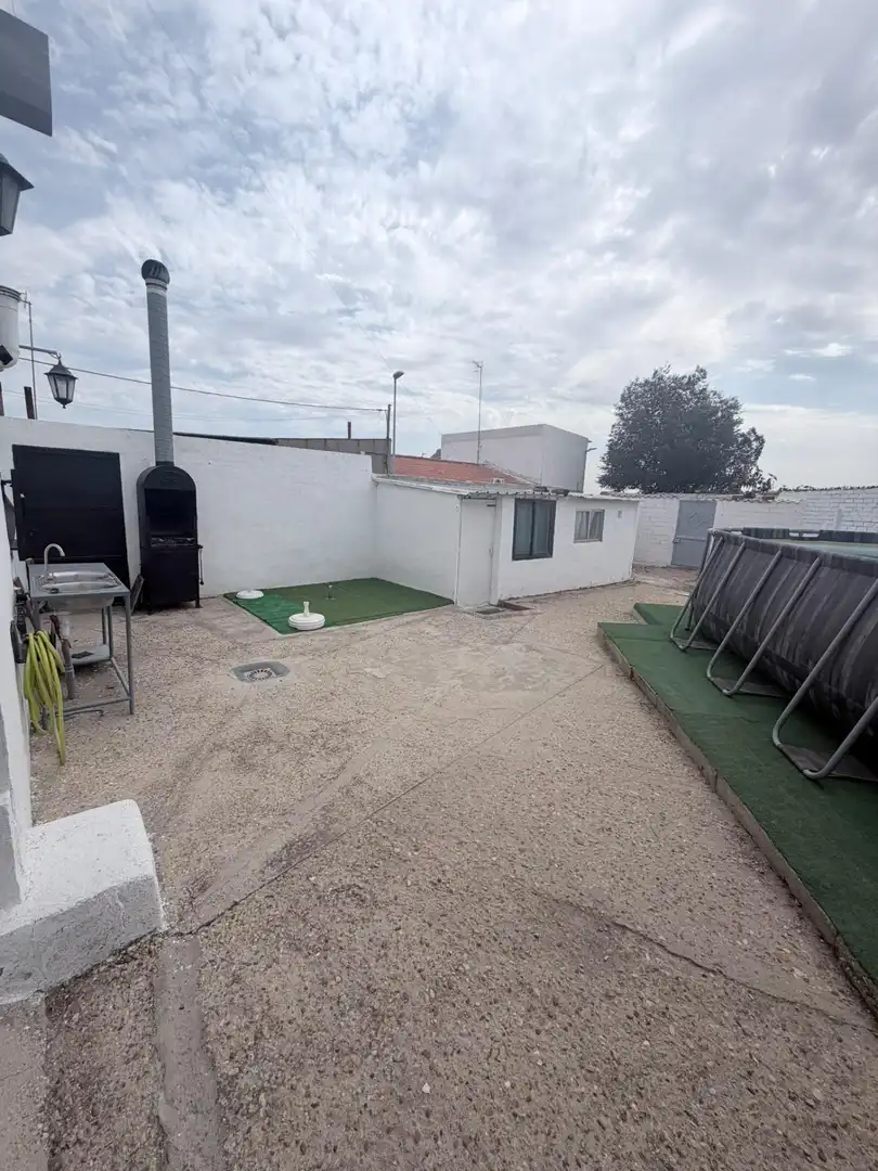 Casa en venda a Añover de Tajo, imagen 2
