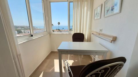 Photo 2 of Study for sale in Calle Alcántara, 18, El Faro de Calaburra - Chaparral, Mijas