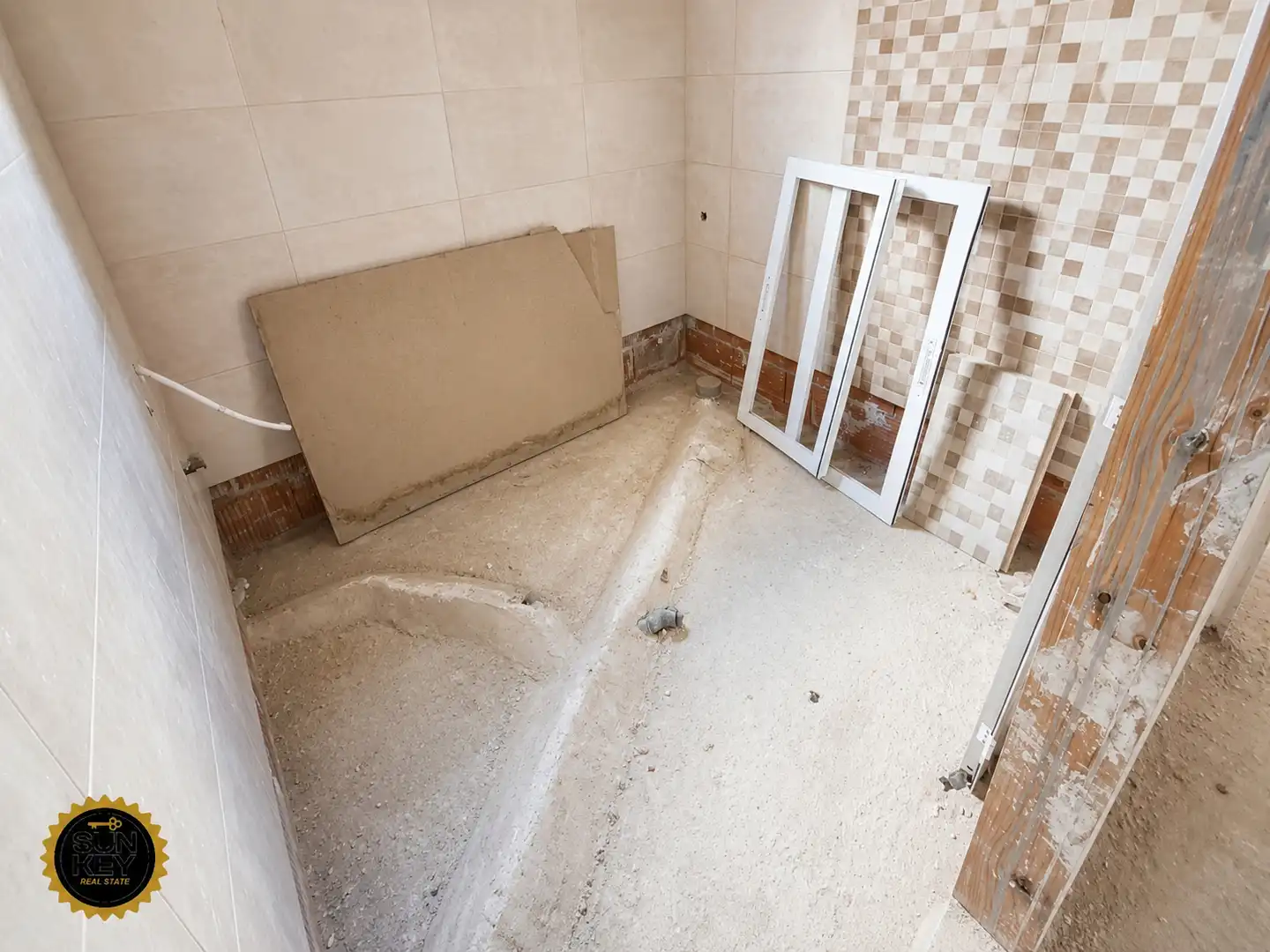 House for sale in Puerto de Mazarrón, imagen 2
