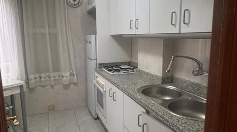 Photo 5 of Flat for sale in Sabadell, Zona Nord, Alcoy / Alcoi