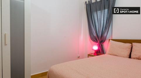 Photo 2 of Flat to share in Sant Pere, Sta. Caterina i la Ribera, Barcelona