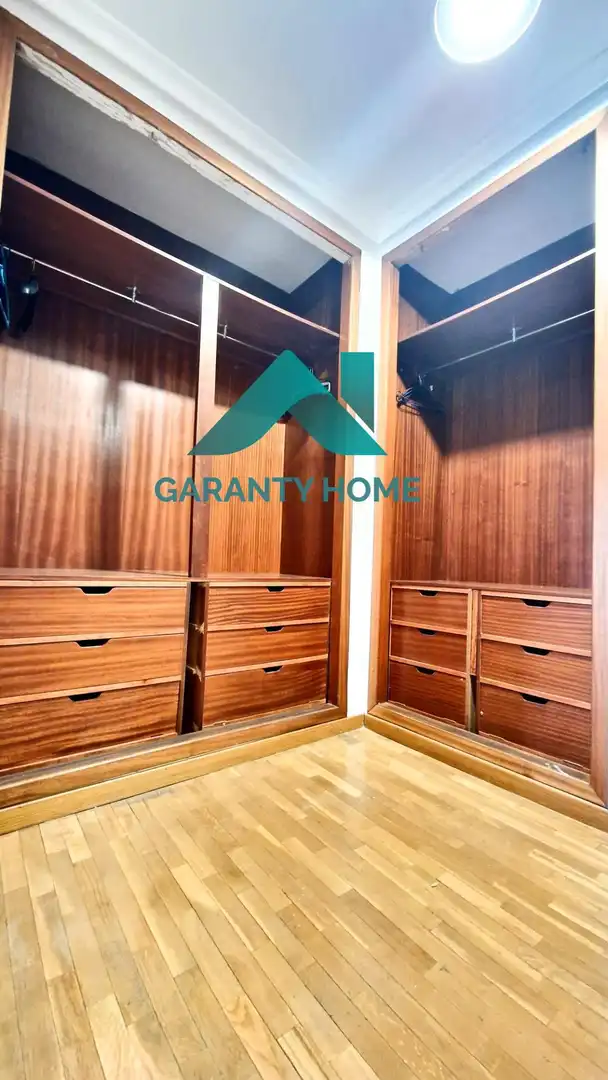 Wohnung mit Terrasse zur Miete in Centro, imagen 9